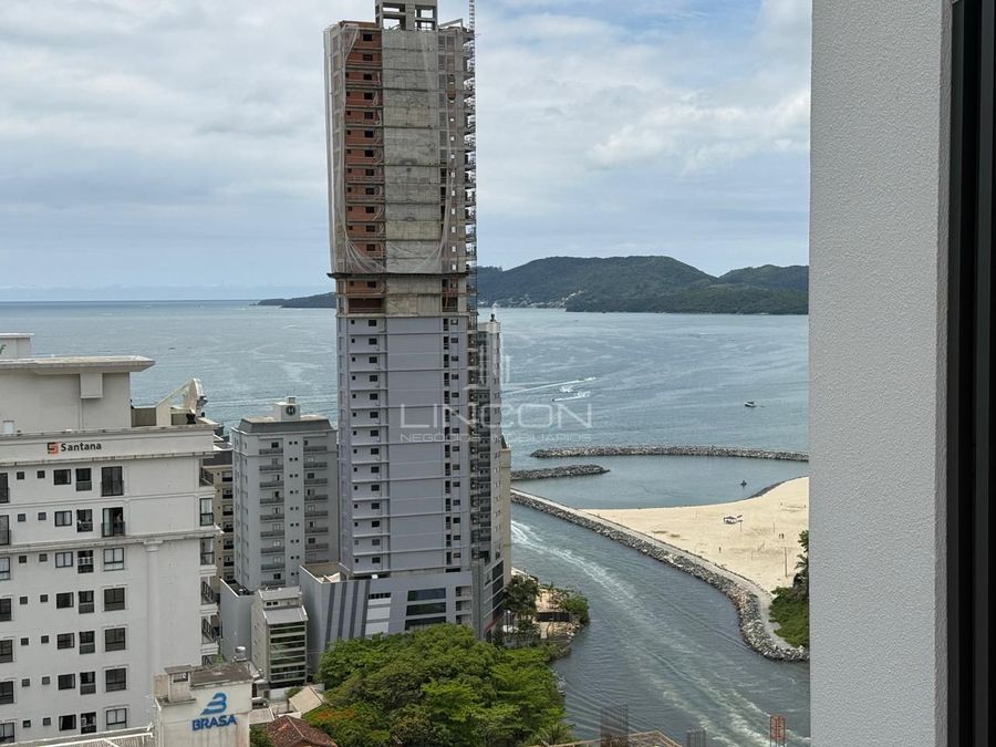 quarta imagem imóvel