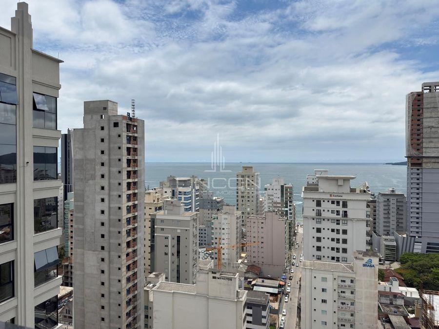 quinta imagem imóvel