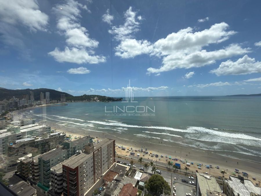 quarta imagem imóvel
