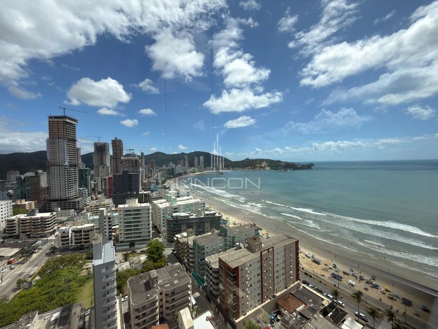 quinta imagem imóvel