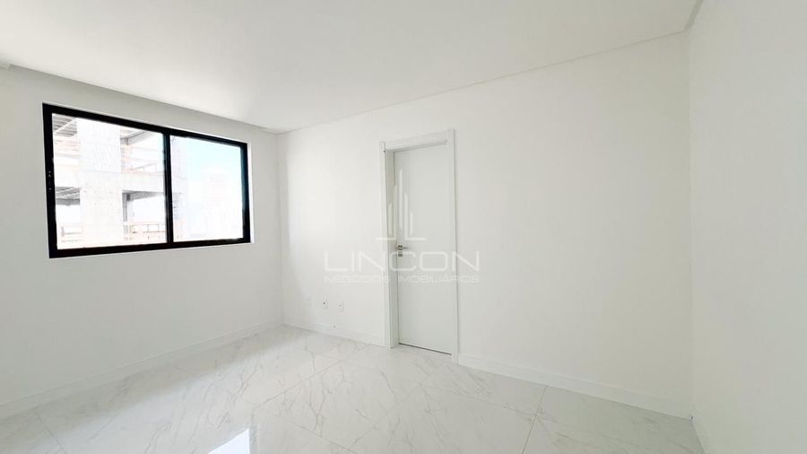 quinta imagem imóvel
