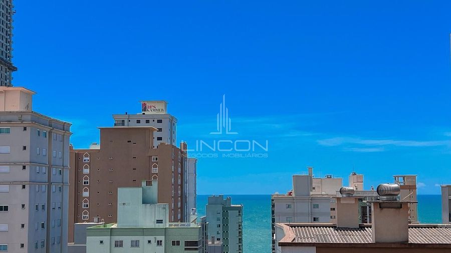 segunda imagem imóvel