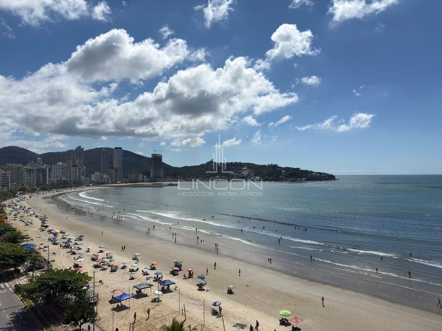 quarta imagem imóvel