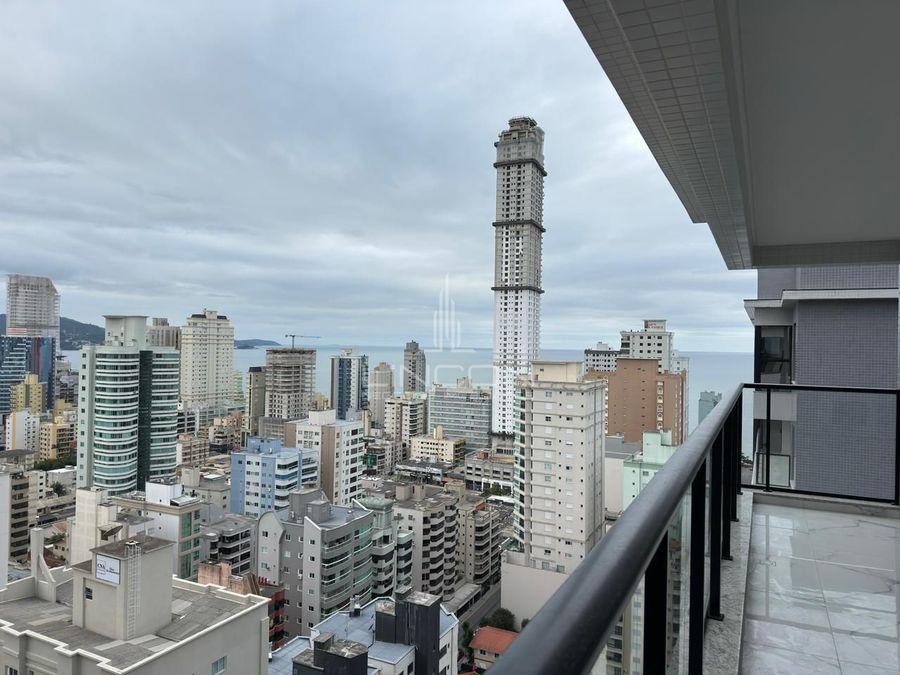 quarta imagem imóvel