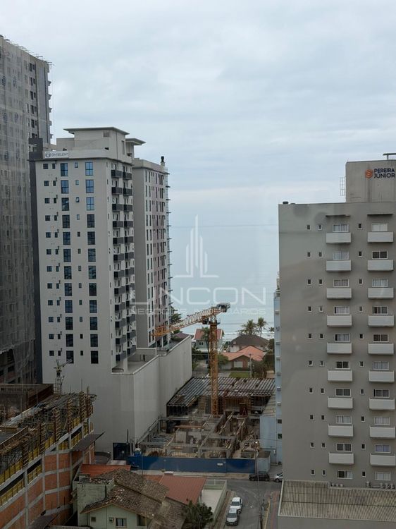 quinta imagem imóvel