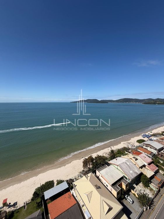quinta imagem imóvel