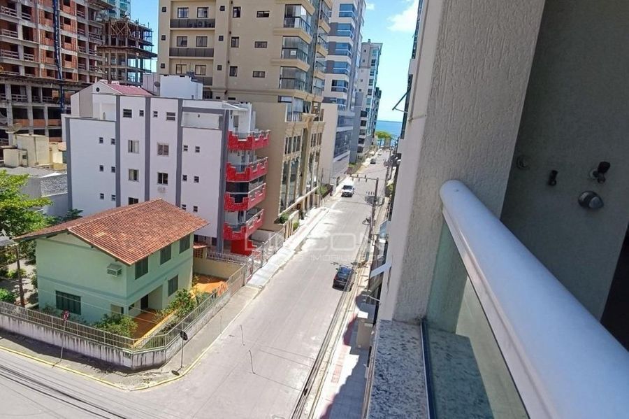 quarta imagem imóvel