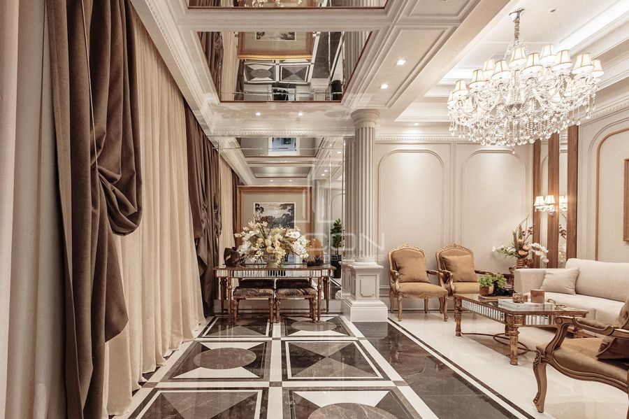 terceira imagem imóvel