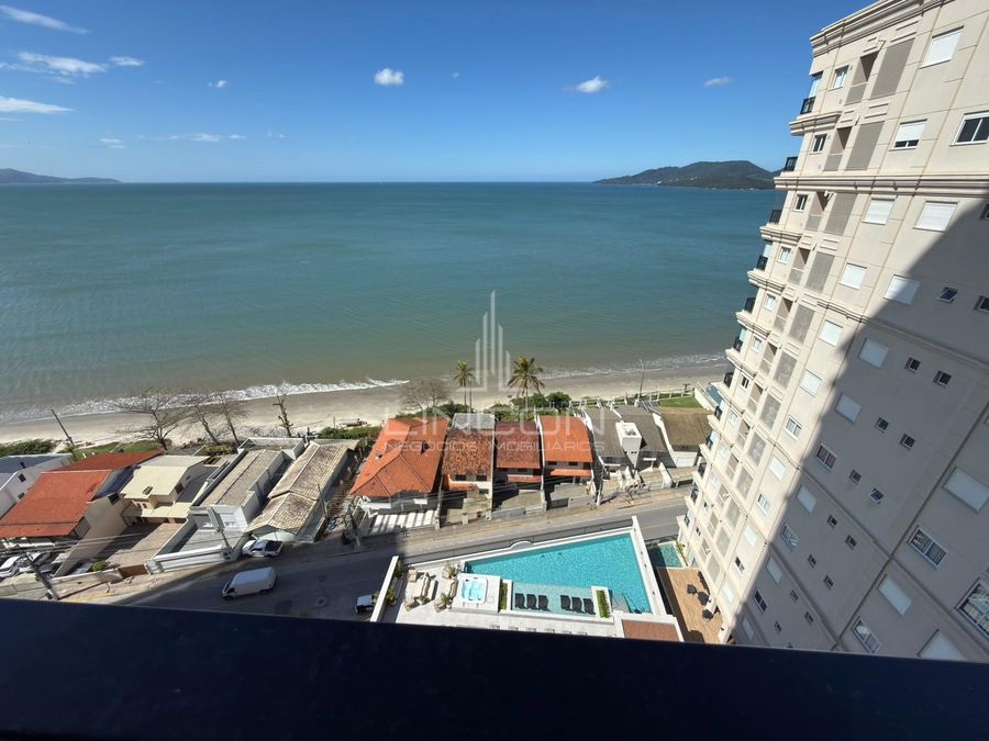 quinta imagem imóvel