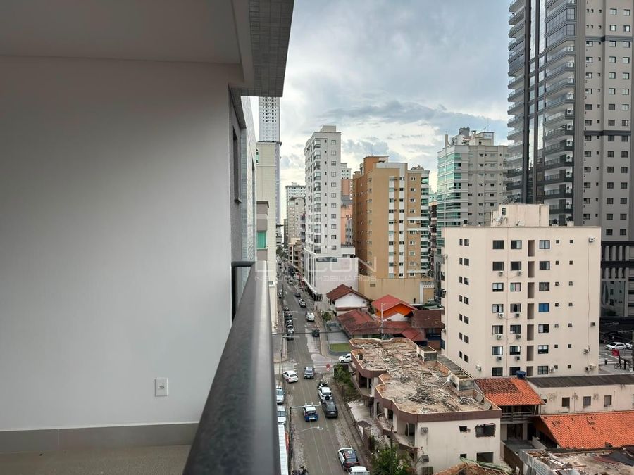 segunda imagem imóvel
