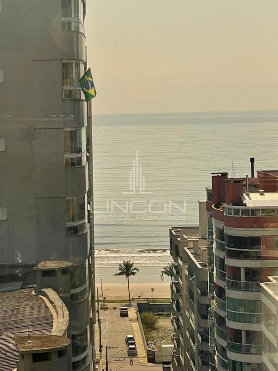 terceira imagem imóvel