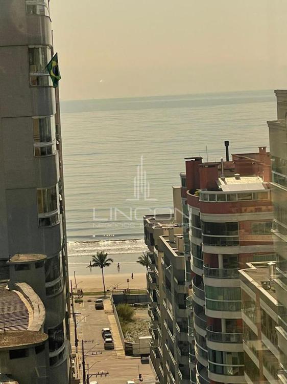 segunda imagem imóvel
