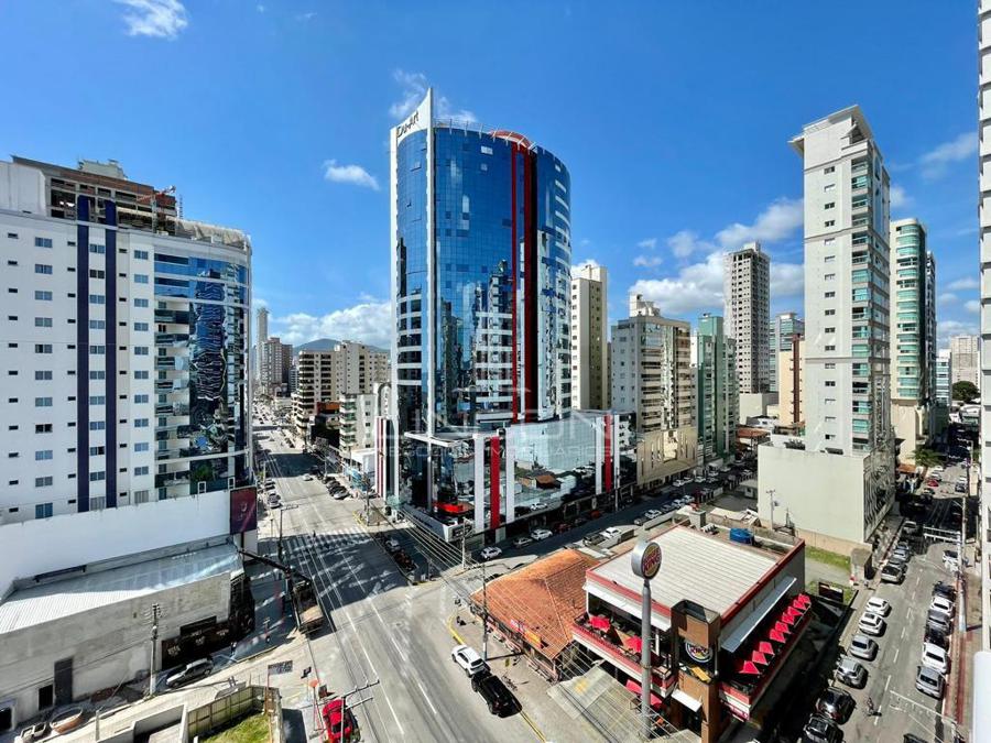 quinta imagem imóvel