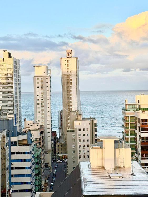 segunda imagem imóvel