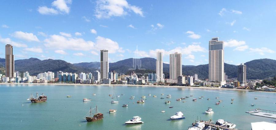 quarta imagem imóvel