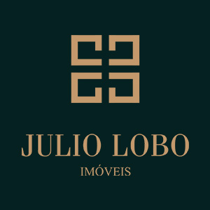 Julio Lobo Imoveis