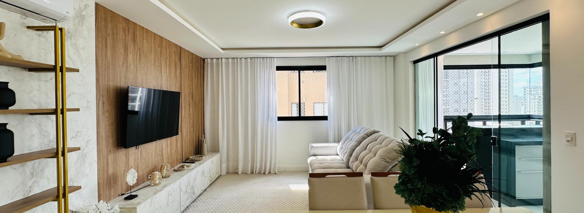 Itapema 3 suítes, 2 vagas individuais, lazer rooftop