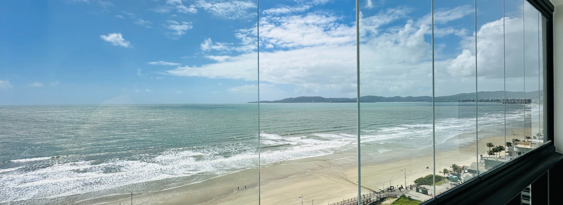 Itapema 3 suítes, 2 vagas, lazer completo