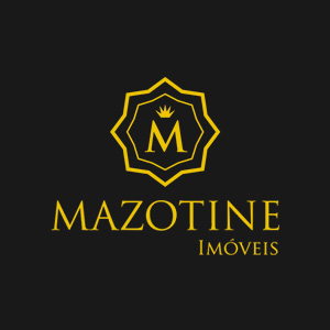 Mazotine Imoveis