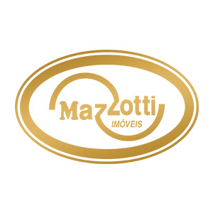 Mazzotti Imoveis