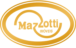 Balneário Camboriú