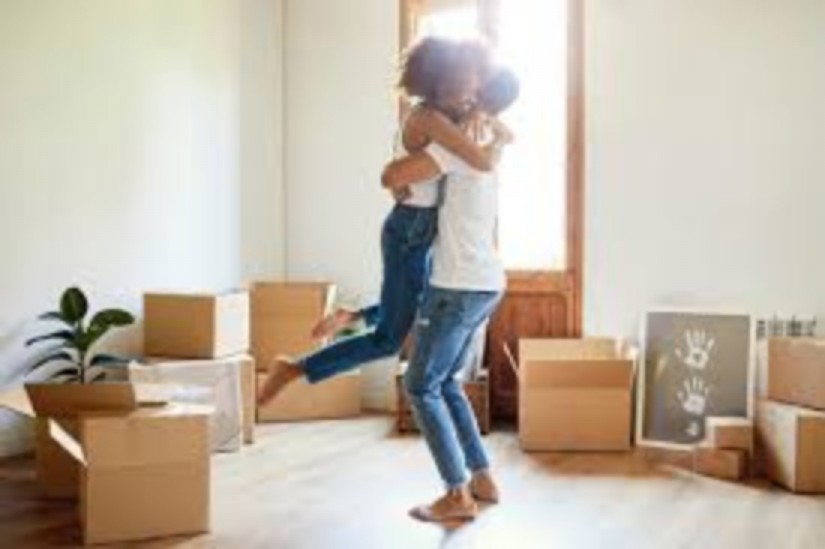 Vantagens de comprar: