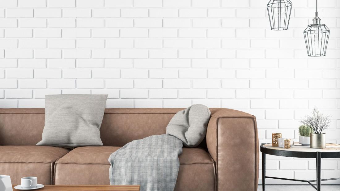 Como deixar o apartamento incrível com uma decoração moderna? - Imagem Principal