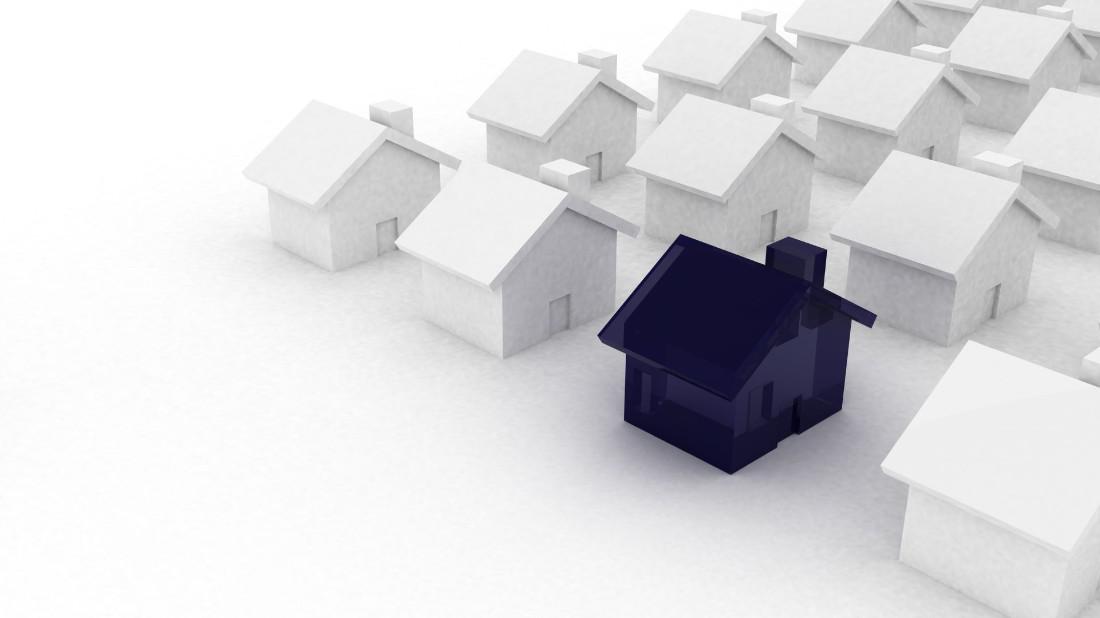 Quais são as atuais tendências do mercado imobiliário no Brasil? - Imagem Principal