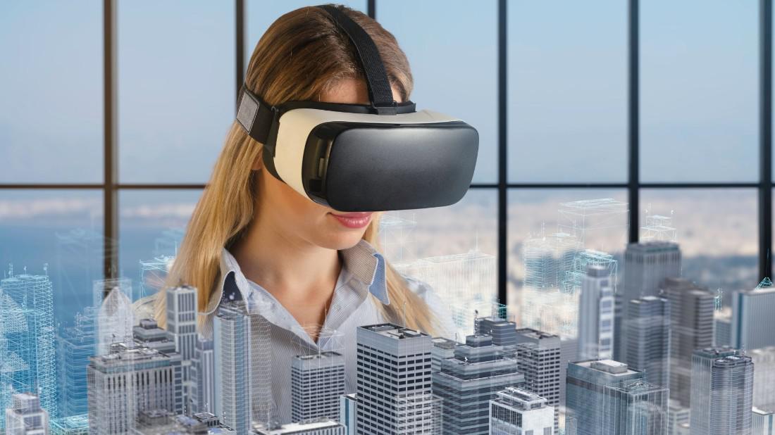 Como o digital ajuda a vender mais no mercado imobiliário? - Imagem Principal