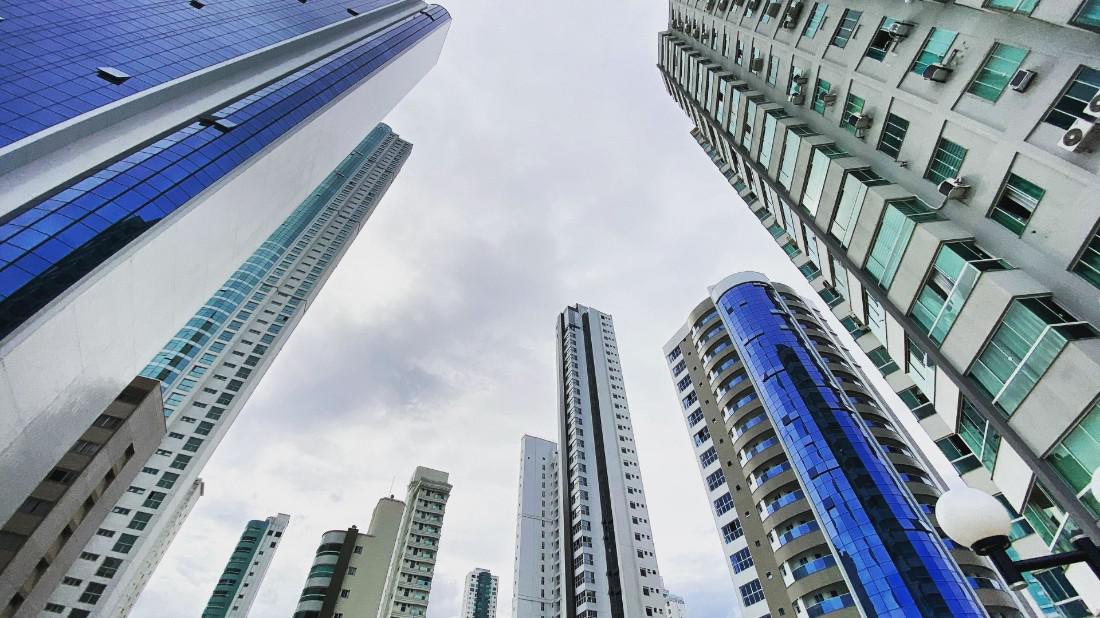 Quais são as novas tendências do mercado imobiliário de luxo em Balneário Camboriú? - Imagem Principal