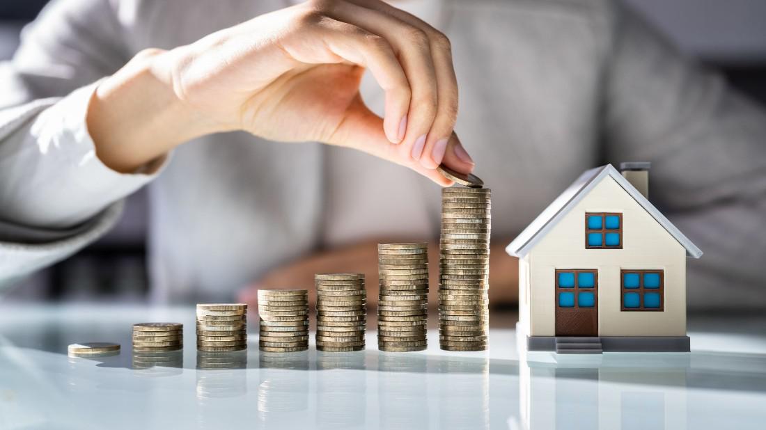 Quais são os fatores que influenciam no mercado imobiliário? - Imagem Principal