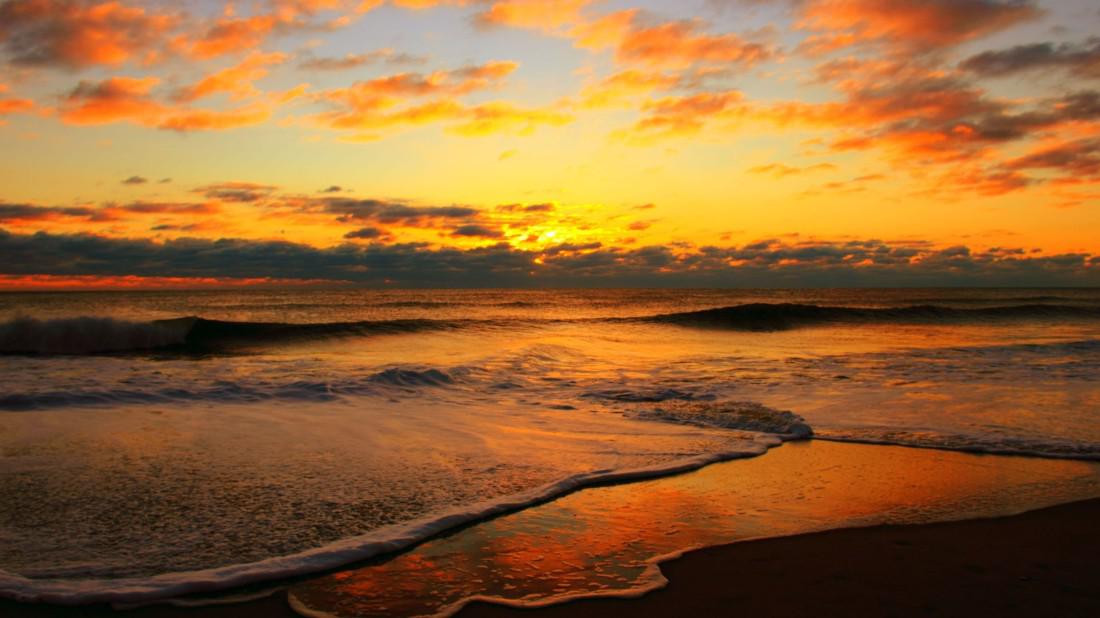Praias próximas de Balneário Camboriú que valem a visita - Imagem Principal