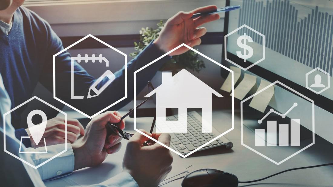 Quais são as novas demandas do mercado imobiliário? - Imagem Principal