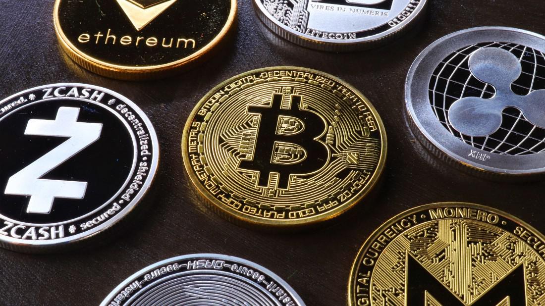 Como investir em criptomoedas de forma segura? - Imagem Principal
