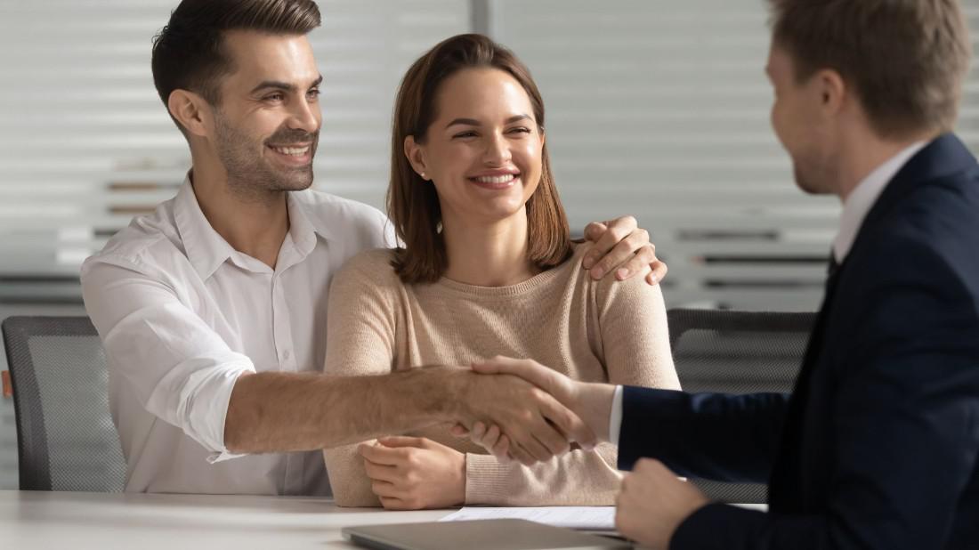 Dicas para escolher o apartamento ideal - Imagem Principal