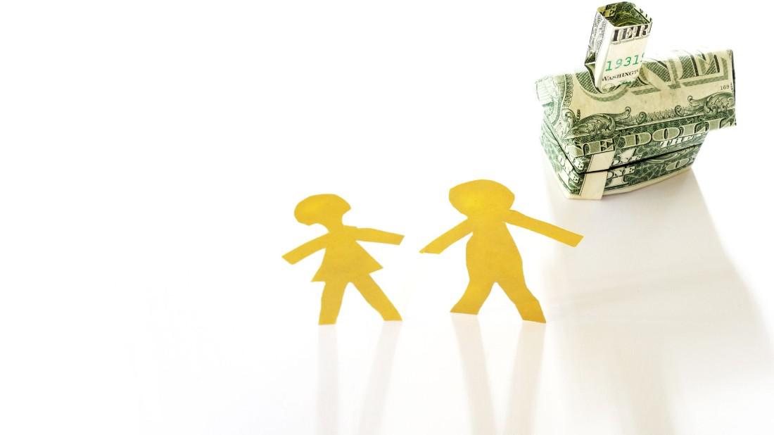 Como o valor do dólar influencia o mercado imobiliário? - Imagem Principal