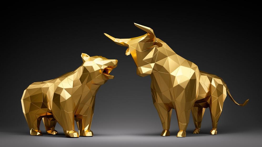 Dicas para iniciantes: como começar a investir na Bolsa de Valores? - Imagem Principal