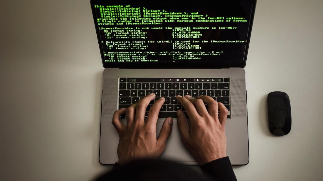 Mercado de trabalho: quais são as principais profissões em ascensão - Imagem Principal