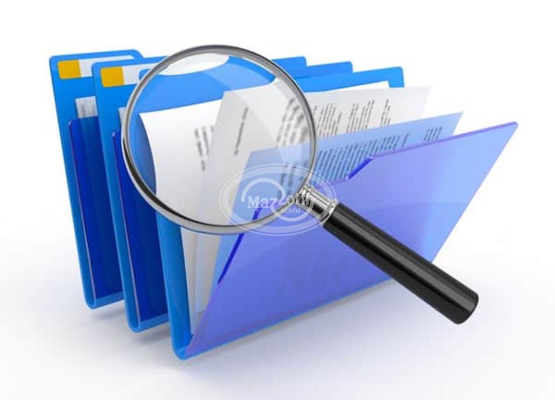 Quais documentos devo observar na compra de um imóvel? - Imagem Principal