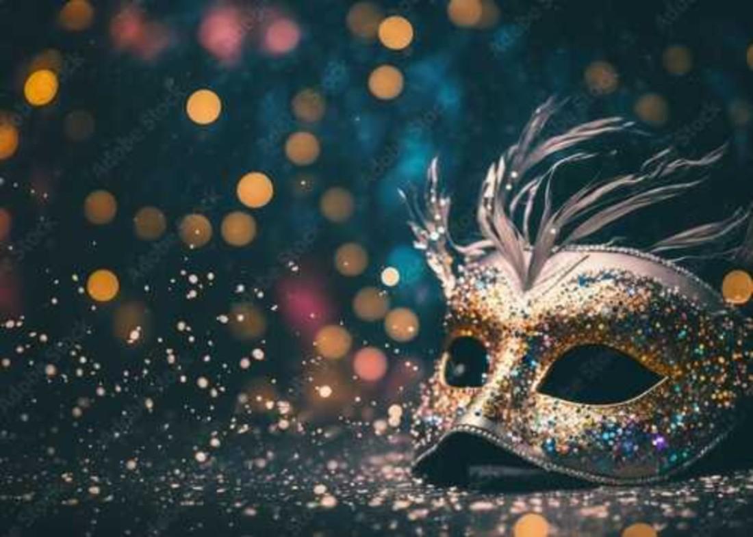 Festa de Carnaval em Balneário Camboriú é destaque de Santa Catarina  - Imagem Principal