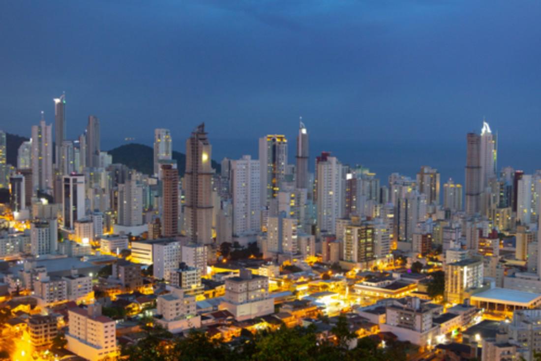 Bairros mais valorizados de Balneário Camboriú - Imagem Principal