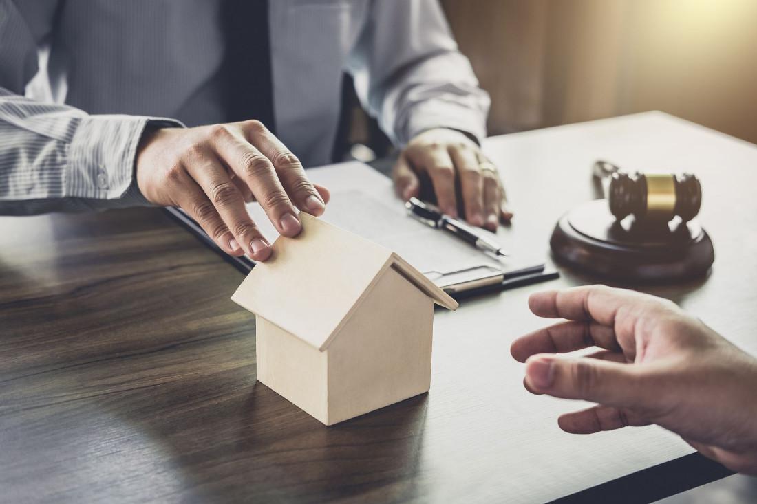 Fases do processo de compra de imóvel - Imagem Principal