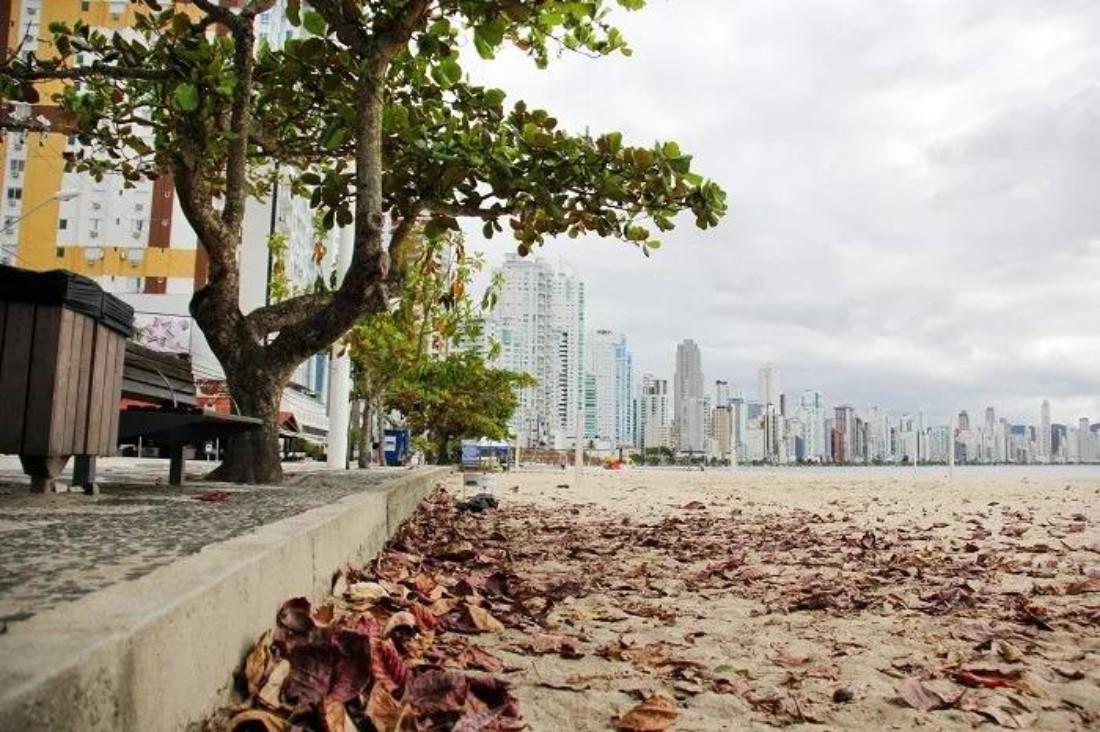 Por que visitar Balneário Camboriú no Inverno? - Imagem Principal