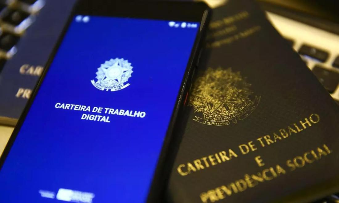 Como é o mercado de trabalho em Balneário Camboriú? - Imagem Principal
