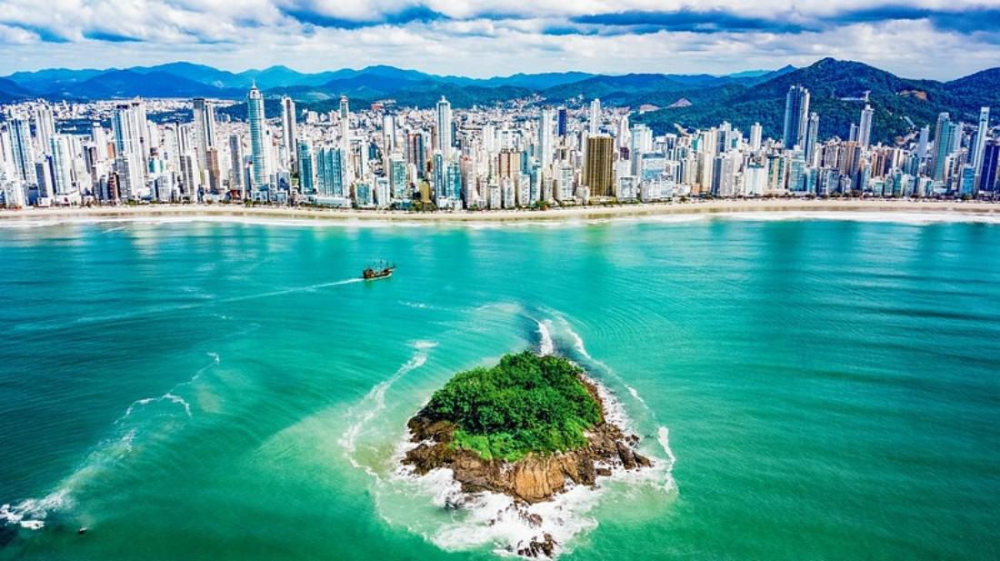 Festival Brasileiro da Cerveja 2025 abre segundo lote promocional de ingressos - Imagem Principal