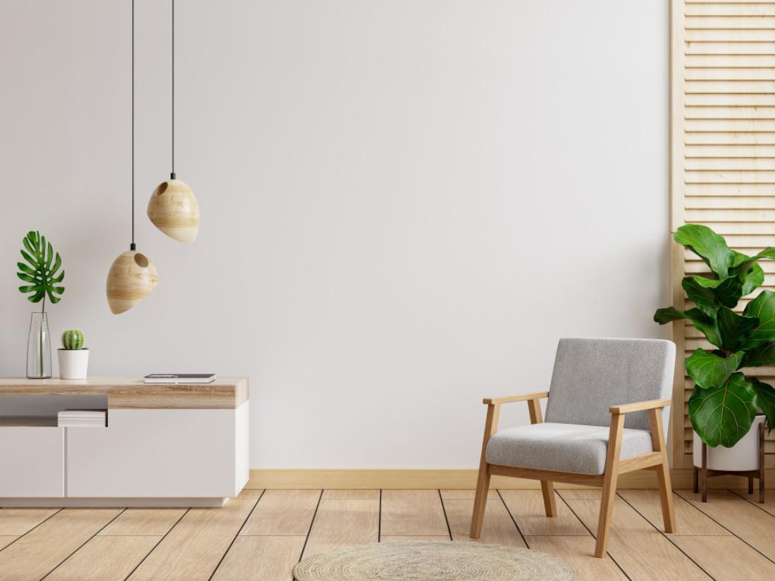 7 tendências de decoração em 2022 para melhorar o seu apartamento - Imagem Principal