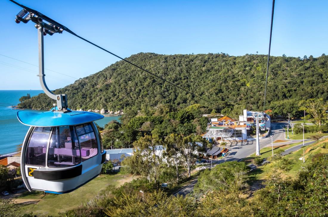 Por que morar em Balneário Camboriú? Descubra os encantos dessa cidade maravilhosa - Galeria de imagens, foto 1