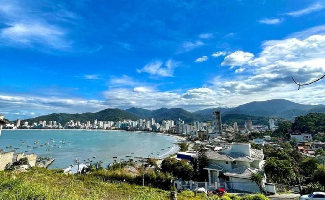 O Charme de Itapema no Pôr do Sol: Uma Experiência que Vai Além da Vista - Galeria de imagens, foto 2