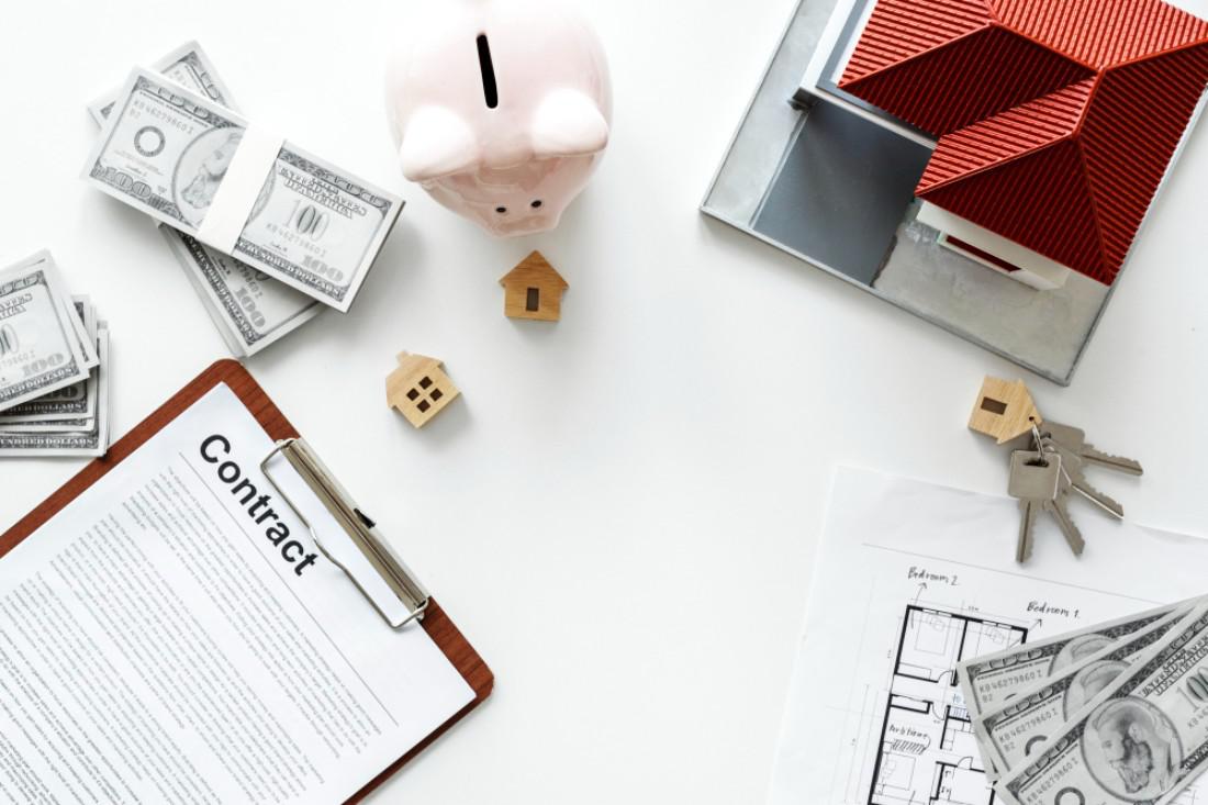 Quais os requisitos necessários para comprar um imóvel? - Imagem Principal