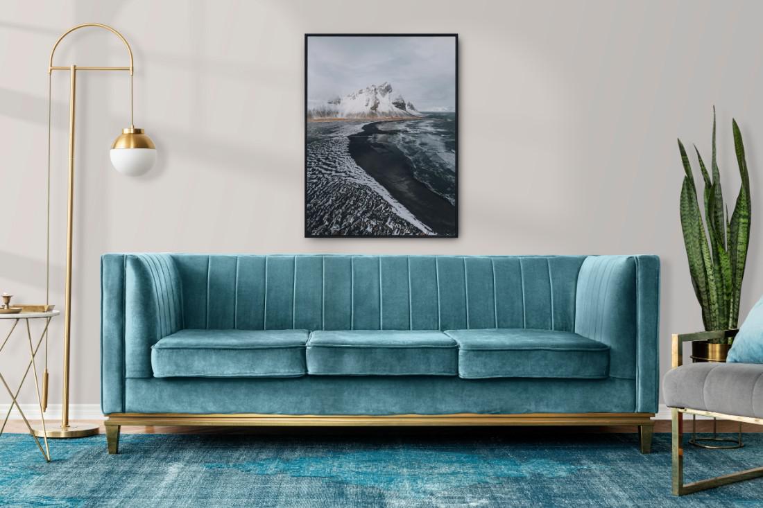 7 dicas para decorar seu apartamento - Imagem Principal